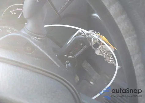 2023 Toyota Rav4 Le z USA, uszkodzony, nr VIN 2T3F1RFV7PC378712